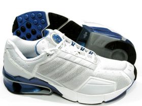 adidas a3 adidas a3